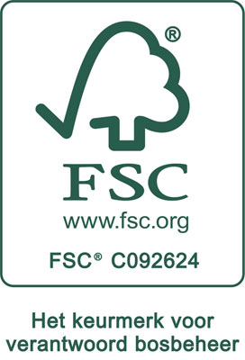 FSC FullBrandmark R RGB