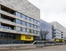 michael van oosten groningen feringa