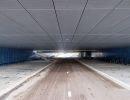 veldhoven fietstunnel