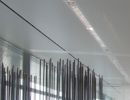 strata linea