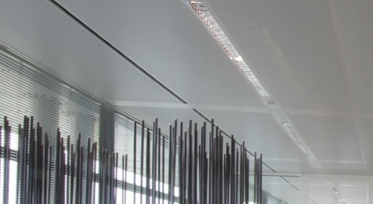 strata linea