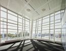 hogeschoolinhollanddelft5